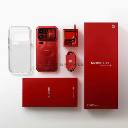 san-pham-xiaomi-18-pro-max-8