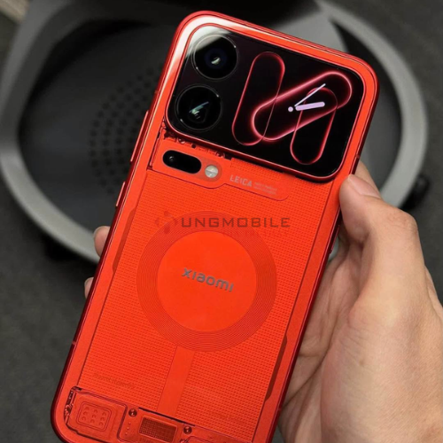 san-pham-xiaomi-18-pro-max