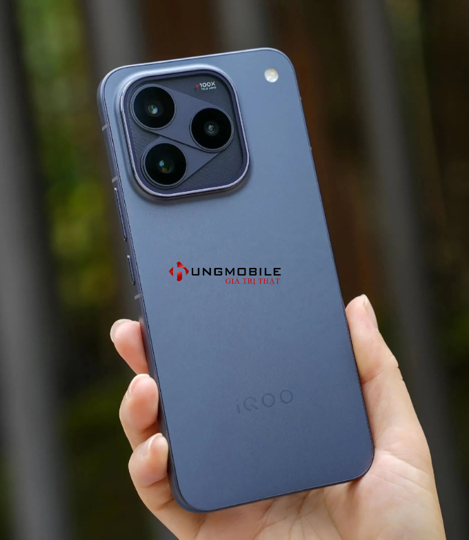 vivo-iqoo-16-1