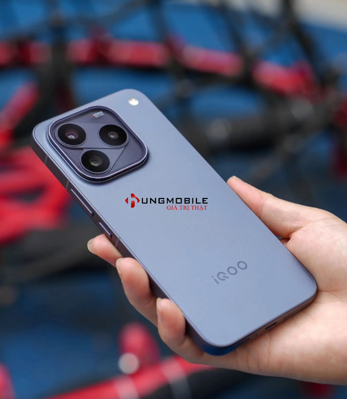 vivo-iqoo-16-2
