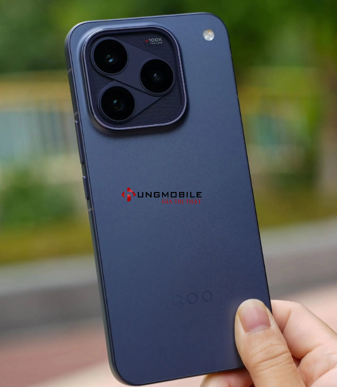 vivo-iqoo-16-3
