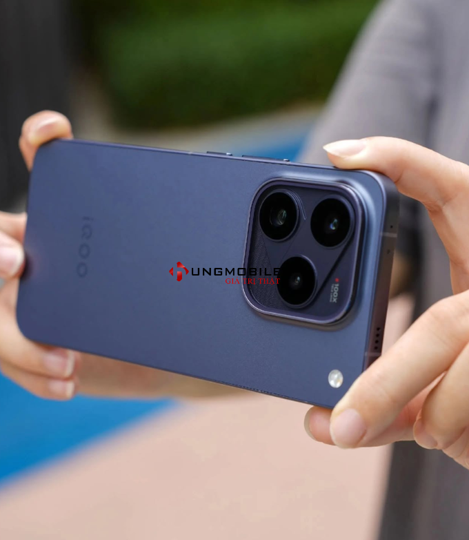 vivo-iqoo-16
