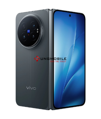 vivo-x-fold-6-5g-1