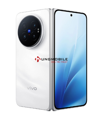 vivo-x-fold-6-5g-2