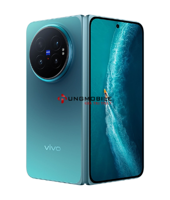 vivo-x-fold-6-5g