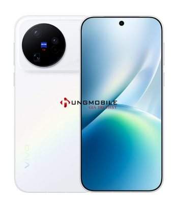 vivo-x500-1