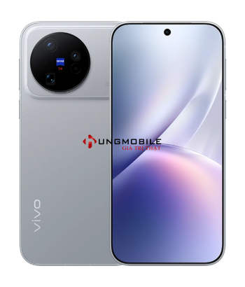 vivo-x500-2