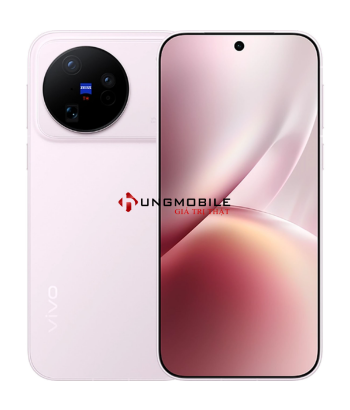 vivo-x500-3