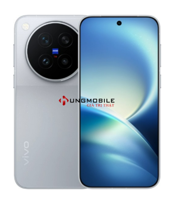 vivo-x500-pro-1