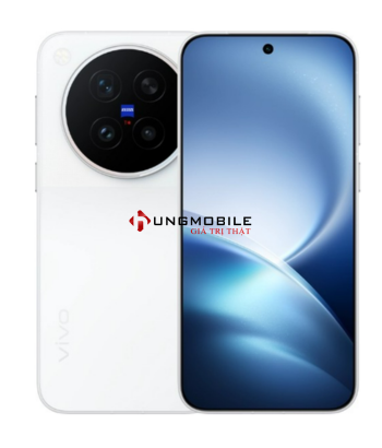 vivo-x500-pro-2