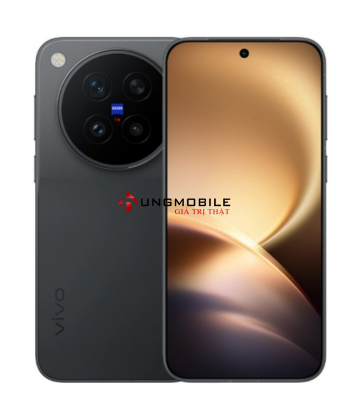 vivo-x500-pro-3