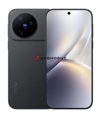 vivo-x500
