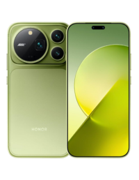 Honor Magic9 Pro Max 5G Nguyên Seal Xịn