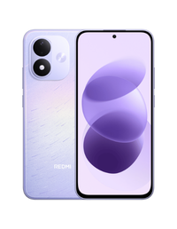 Redmi Note 17 4G Chính Hãng