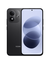 Redmi Note 17 5G Chính Hãng