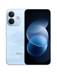 Redmi Note 17 Pro 5G Chính Hãng