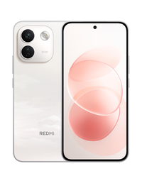 Redmi Note 17 Pro Max 5G Chính Hãng