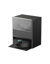 Robot hút bụi Dreame Aqua 10 Pro Track Chính Hãng New