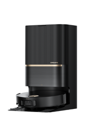 Robot hút bụi Dreame X50 Pro Ultra Chính Hãng New