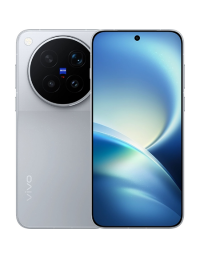 Vivo X500 Pro Max Nguyên Seal Xịn