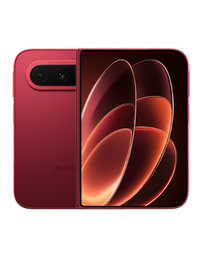 Xiaomi 18 Fold Nguyên Seal Xịn