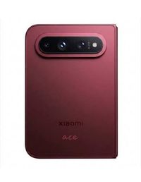 Xiaomi 18 Fold Nguyên Seal Xịn