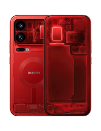Xiaomi 18 Pro Max 5G Nguyên Seal Xịn