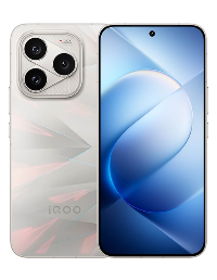 Vivo iQOO 16 Nguyên Seal Xịn