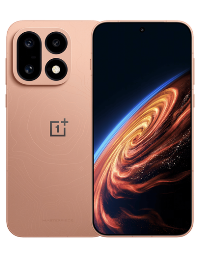 OnePlus 16 5G Nguyên Seal Xịn