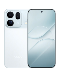 Oppo Find X10 5G Nguyên Seal Xịn