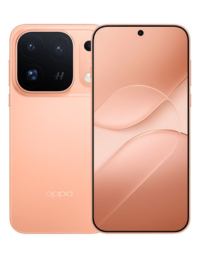 Oppo Find X10 Pro Max Nguyên Seal Xịn