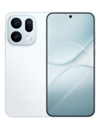 Oppo Find X10 E Nguyên Seal Xịn