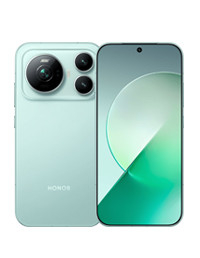 Honor Magic9 Super Edition