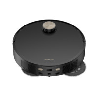 Robot hút bụi Dreame X50 Ultra Chính Hãng New