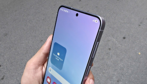 Cấu hình Samsung A57 5G chi tiết: Chip Exynos 1680, màn Super AMOLED+