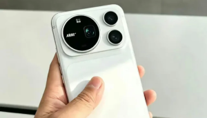 Honor Magic9 Series sắp ra mắt với loạt nâng cấp đáng chú ý