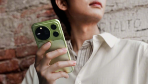 Honor Magic 9 sắp ra mắt: Camera 200MP và selfie vuông 55MP gây chú ý