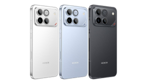 Honor Win 2 lộ cấu hình khủng: Snapdragon 8 Elite Gen 6, pin hơn 10.000mAh