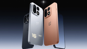OnePlus 16 có đáng chờ đợi? Cấu hình flagship và pin 9.000mAh