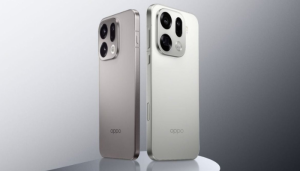 OPPO Find X10 Series ra mắt 22/9: Có gì đáng mong chờ?