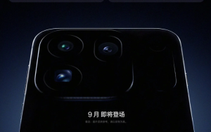 OPPO Find X10 nâng cấp camera Hasselblad, Pro Max gây chú ý với 200MP