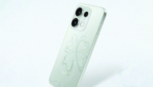 Oppo Reno 16t ra mắt: Camera 200MP, pin 6700mAh, sạc nhanh 80W