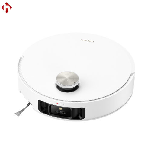 x50-ultra-11-1
