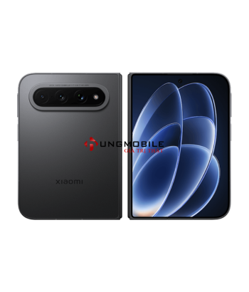 xiaomi-18-fold-1-1
