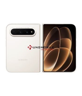 xiaomi-18-fold-2-1