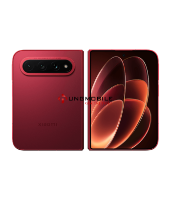 xiaomi-18-fold-9