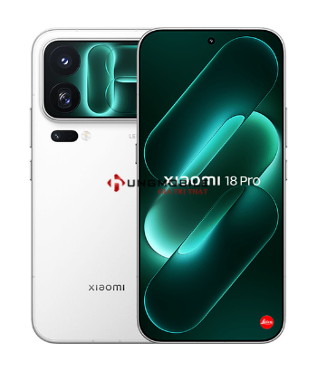 xiaomi-18-pro-1