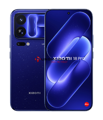 xiaomi-18-pro-3