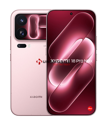xiaomi-18-pro-max-2