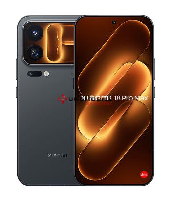 xiaomi-18-pro-max